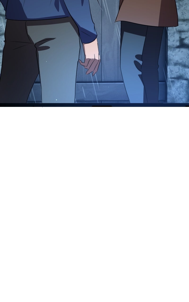 Read Accidental Assassin chapter 40 image 118 on Lezhin