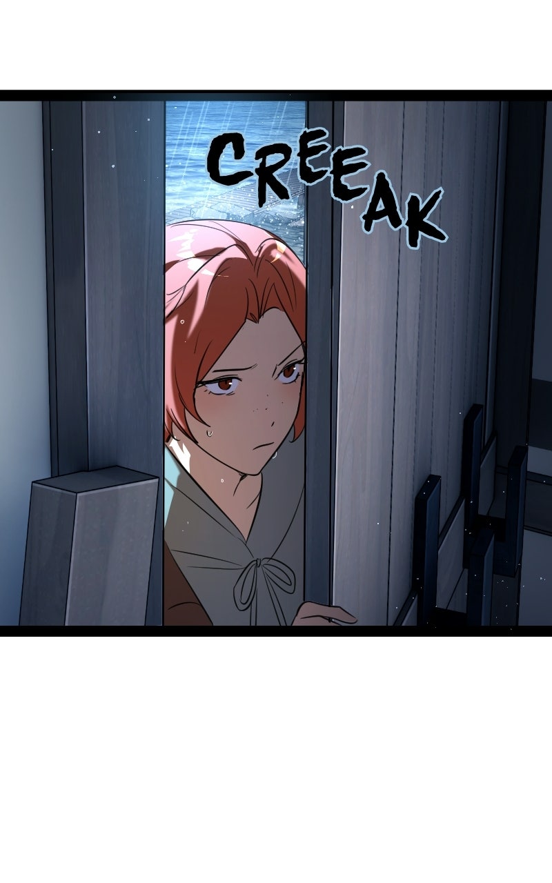 Read Accidental Assassin chapter 40 image 119 on Lezhin