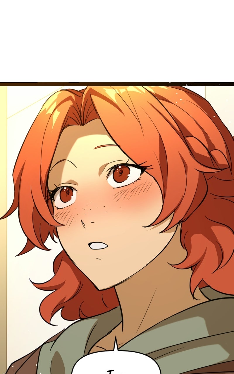 Read Accidental Assassin chapter 40 image 12 on Lezhin
