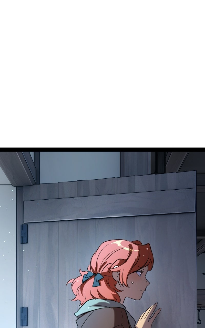 Read Accidental Assassin chapter 40 image 120 on Lezhin