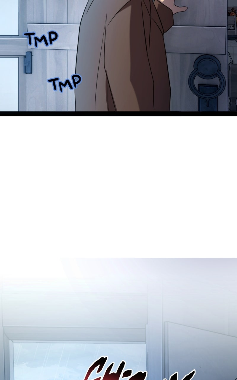 Read Accidental Assassin chapter 40 image 121 on Lezhin