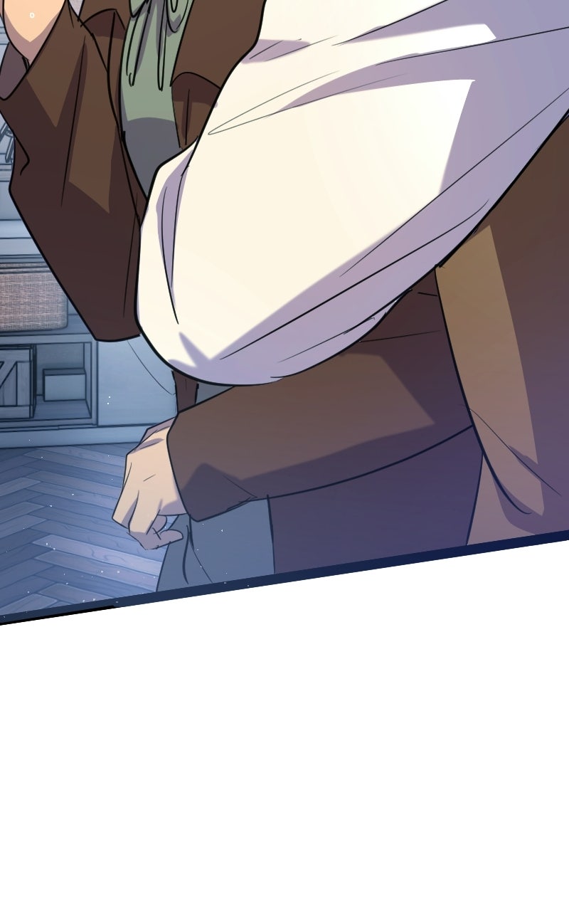 Read Accidental Assassin chapter 40 image 125 on Lezhin
