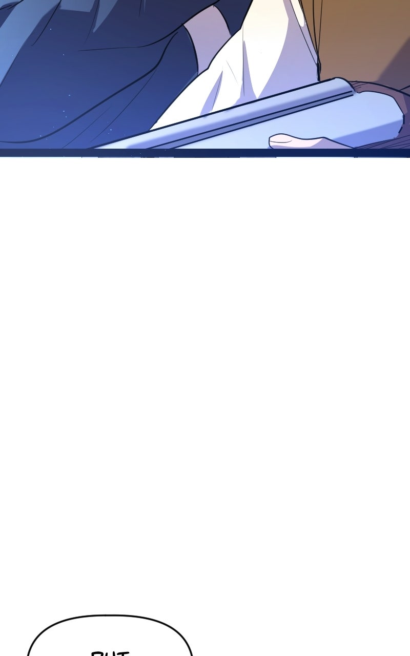 Read Accidental Assassin chapter 40 image 127 on Lezhin