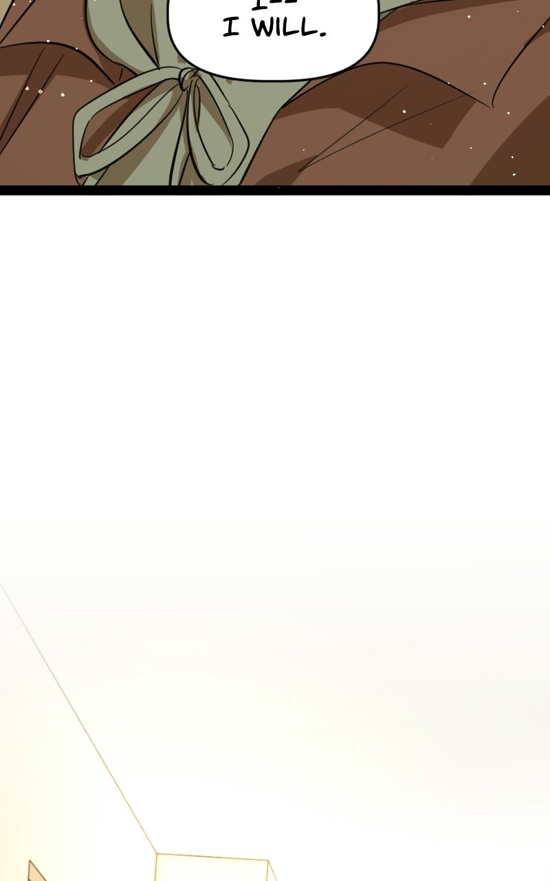 Read Accidental Assassin chapter 40 image 13 on Lezhin