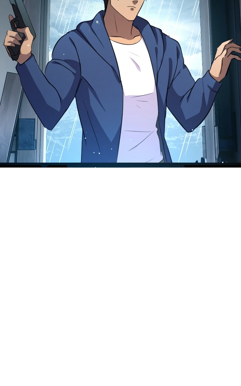 Read Accidental Assassin chapter 40 image 130 on Lezhin