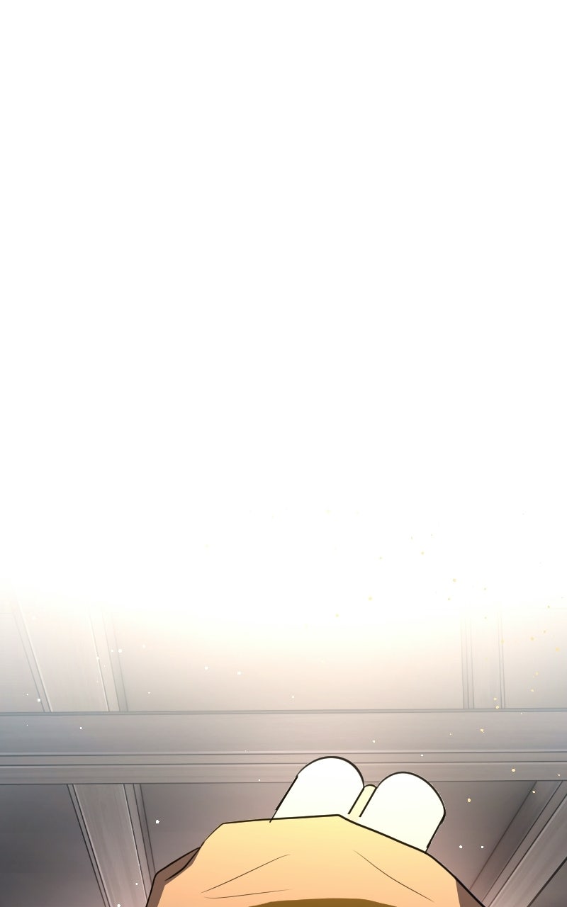 Read Accidental Assassin chapter 40 image 132 on Lezhin