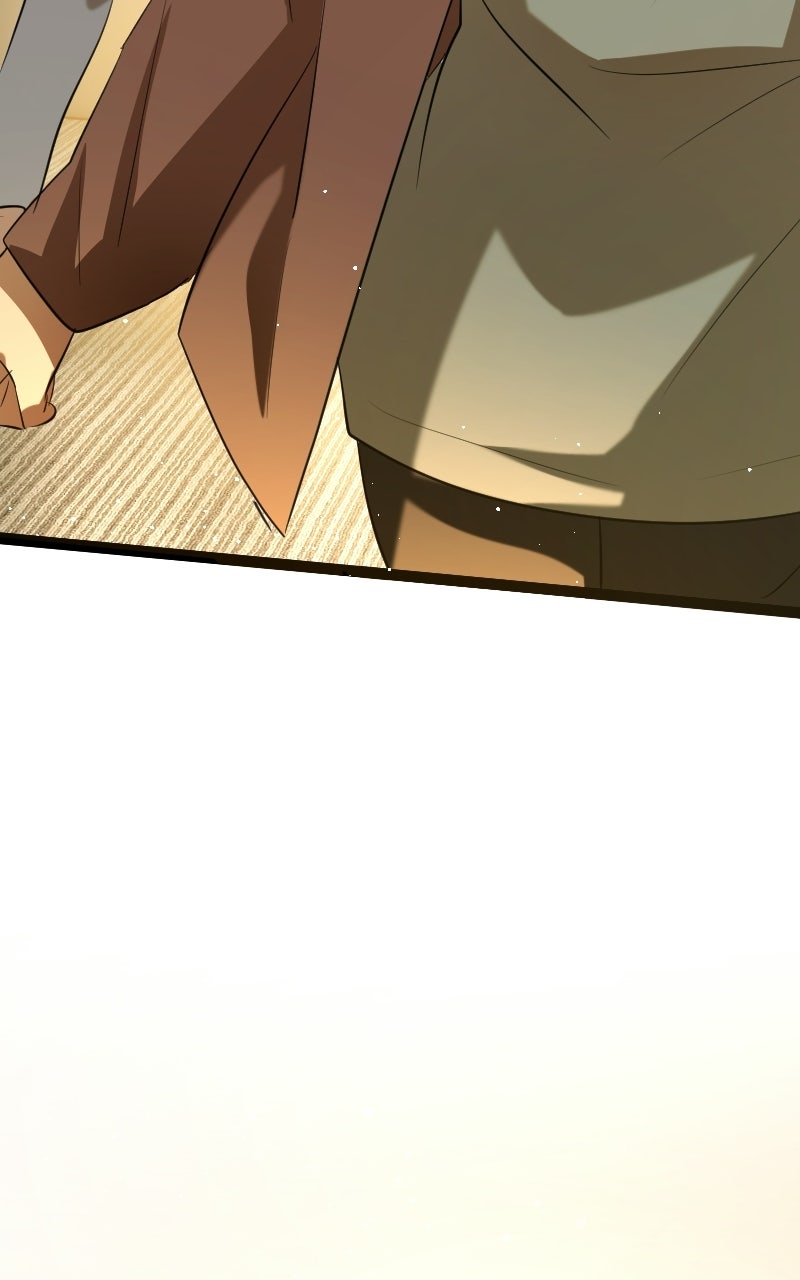 Read Accidental Assassin chapter 40 image 15 on Lezhin