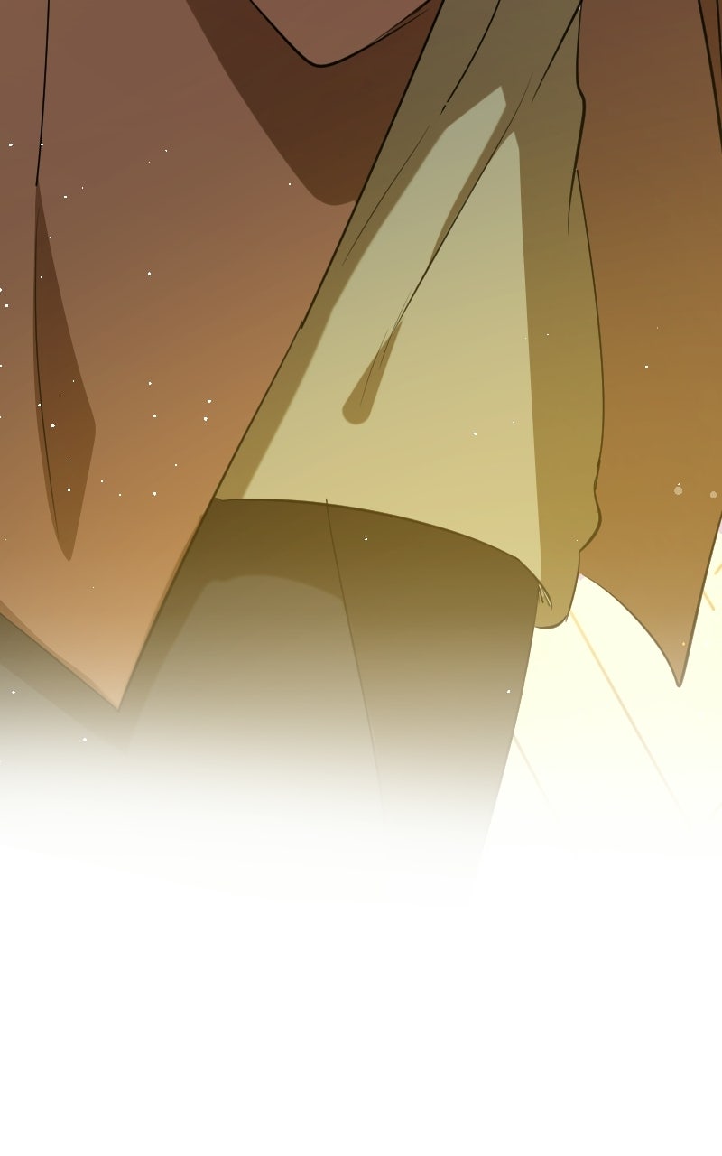 Read Accidental Assassin chapter 40 image 17 on Lezhin