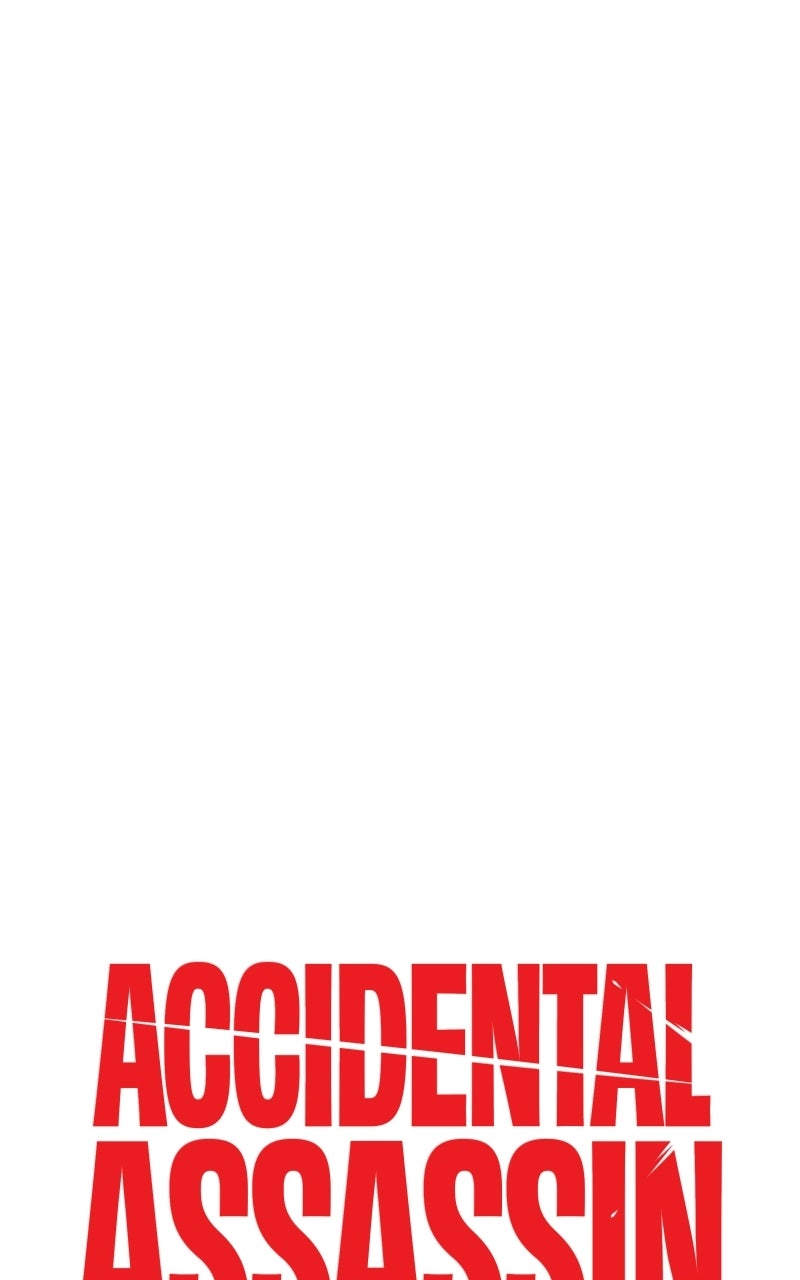 Read Accidental Assassin chapter 40 image 18 on Lezhin