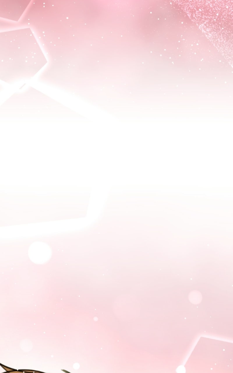 Read Accidental Assassin chapter 40 image 2 on Lezhin