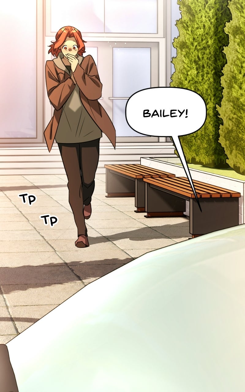 Read Accidental Assassin chapter 40 image 20 on Lezhin
