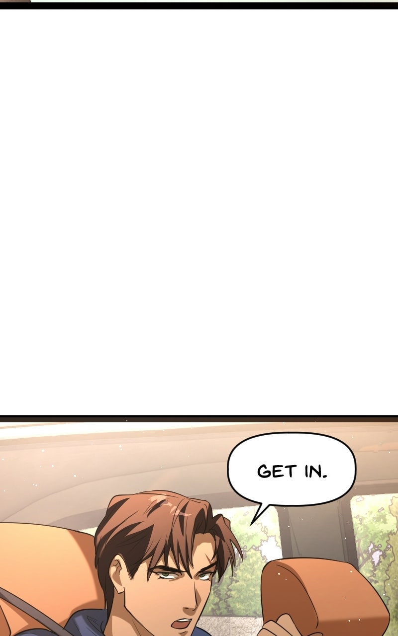 Read Accidental Assassin chapter 40 image 21 on Lezhin