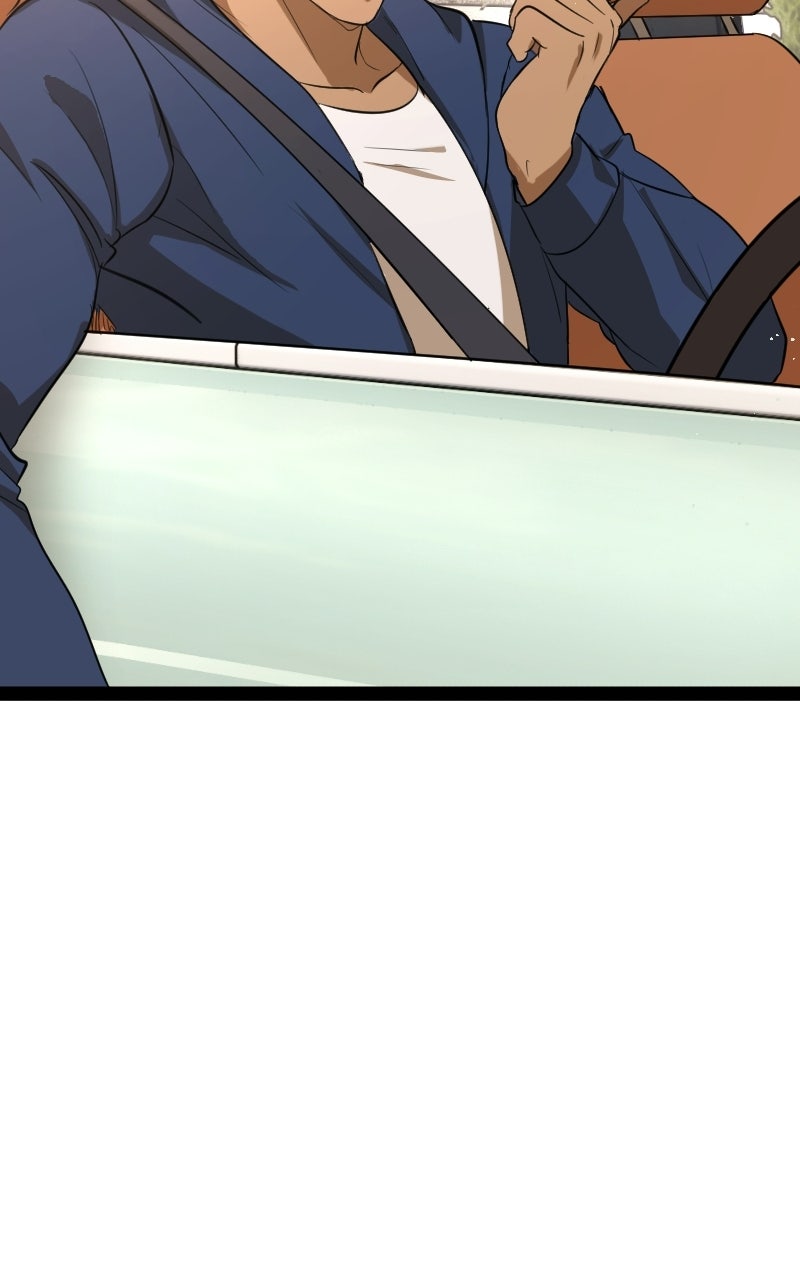 Read Accidental Assassin chapter 40 image 22 on Lezhin