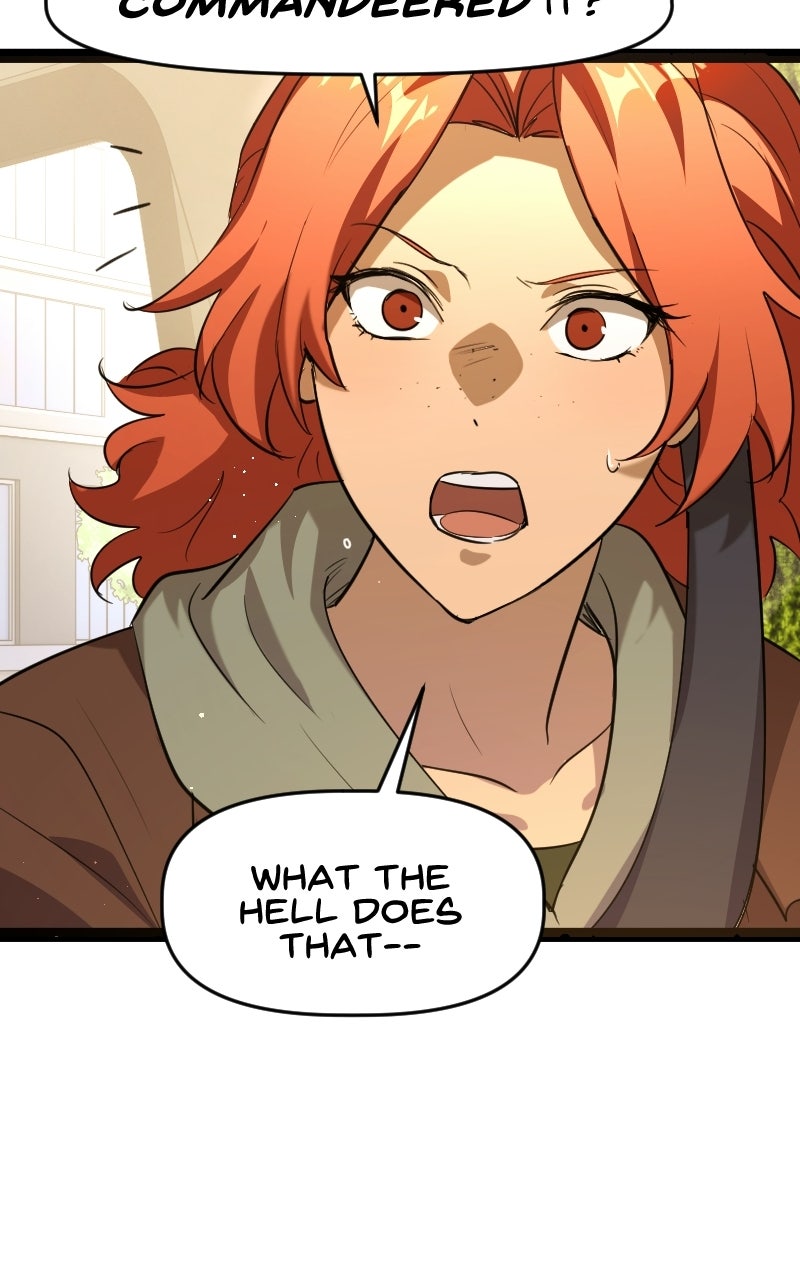Read Accidental Assassin chapter 40 image 27 on Lezhin