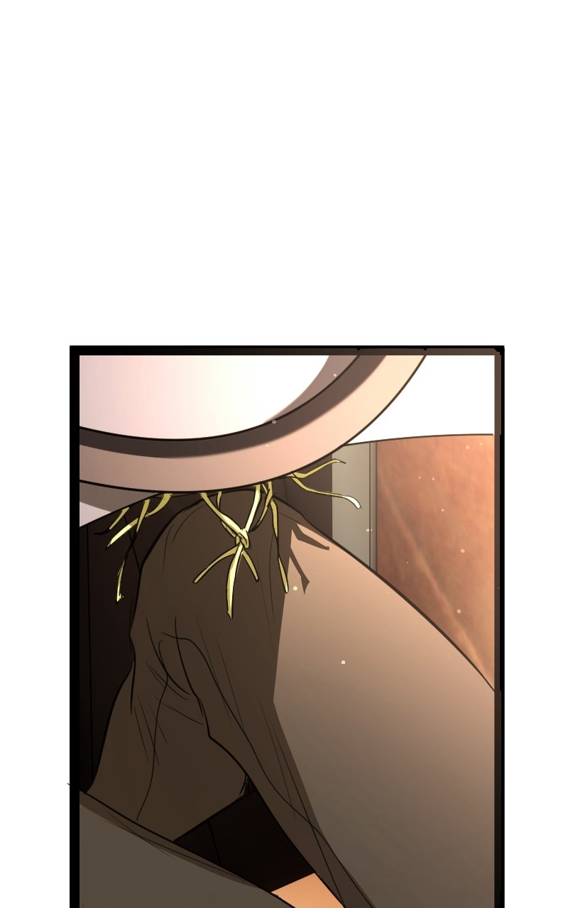Read Accidental Assassin chapter 40 image 28 on Lezhin