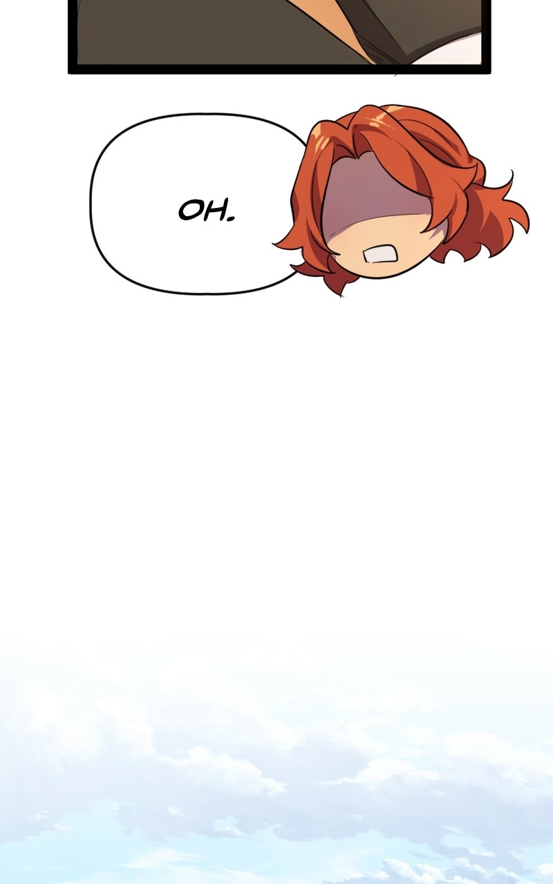 Read Accidental Assassin chapter 40 image 29 on Lezhin
