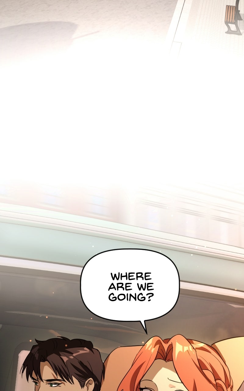 Read Accidental Assassin chapter 40 image 31 on Lezhin