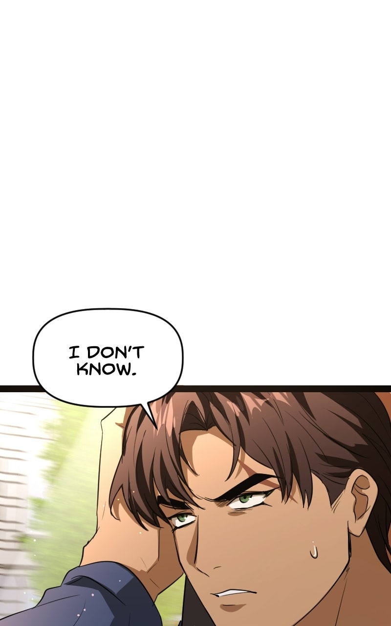 Read Accidental Assassin chapter 40 image 33 on Lezhin