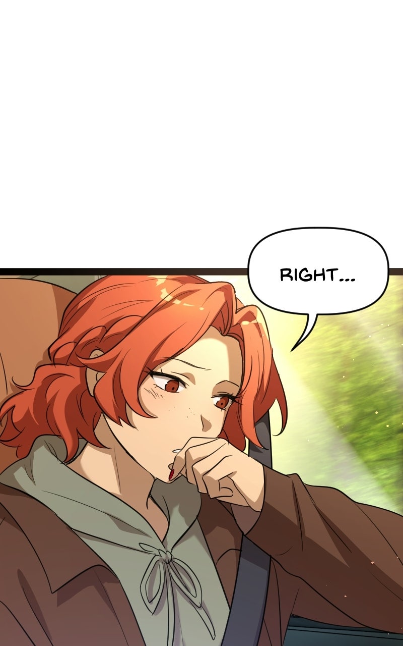 Read Accidental Assassin chapter 40 image 35 on Lezhin
