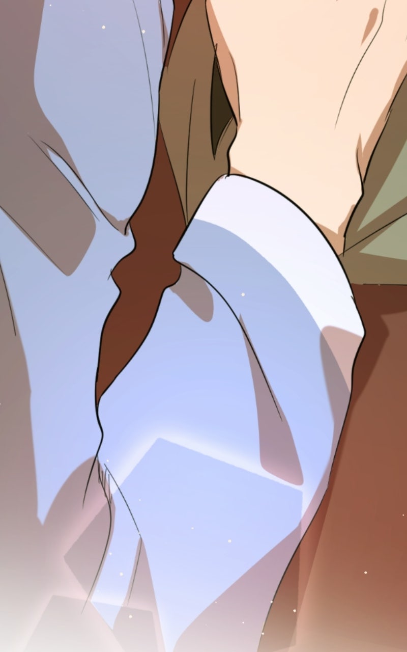 Read Accidental Assassin chapter 40 image 4 on Lezhin