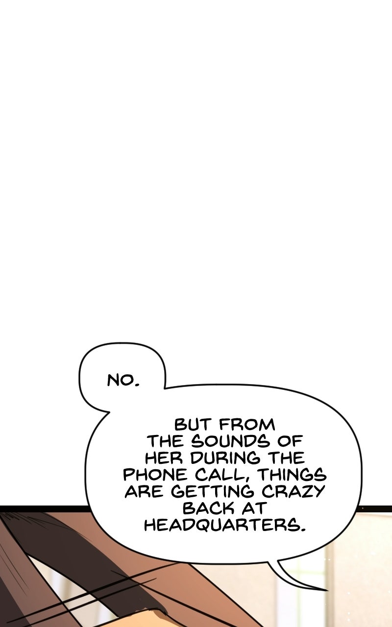 Read Accidental Assassin chapter 40 image 40 on Lezhin