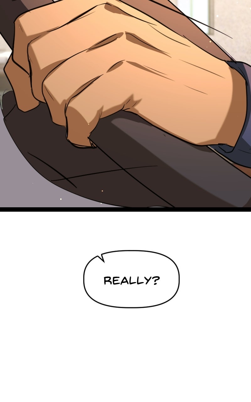 Read Accidental Assassin chapter 40 image 41 on Lezhin