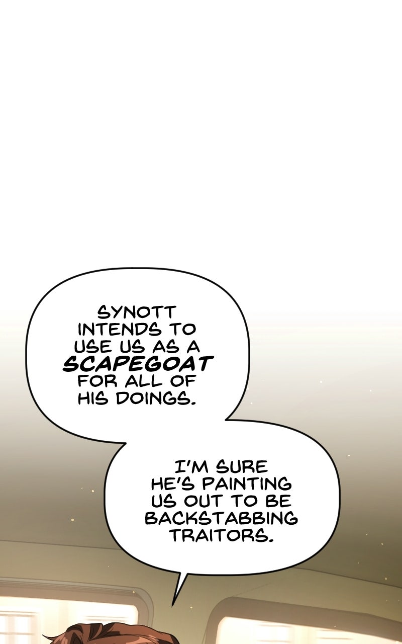 Read Accidental Assassin chapter 40 image 42 on Lezhin