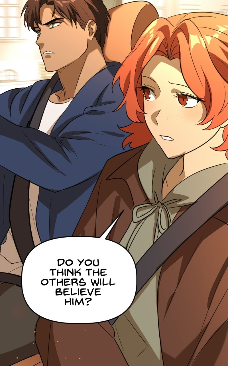 Read Accidental Assassin chapter 40 image 43 on Lezhin