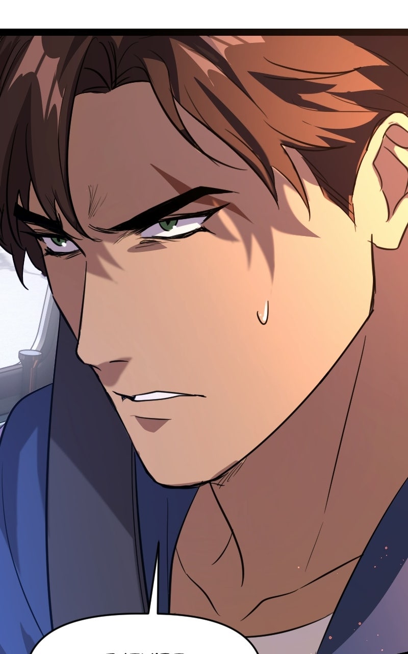 Read Accidental Assassin chapter 40 image 45 on Lezhin