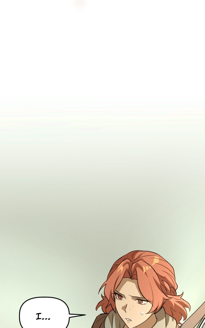 Read Accidental Assassin chapter 40 image 48 on Lezhin