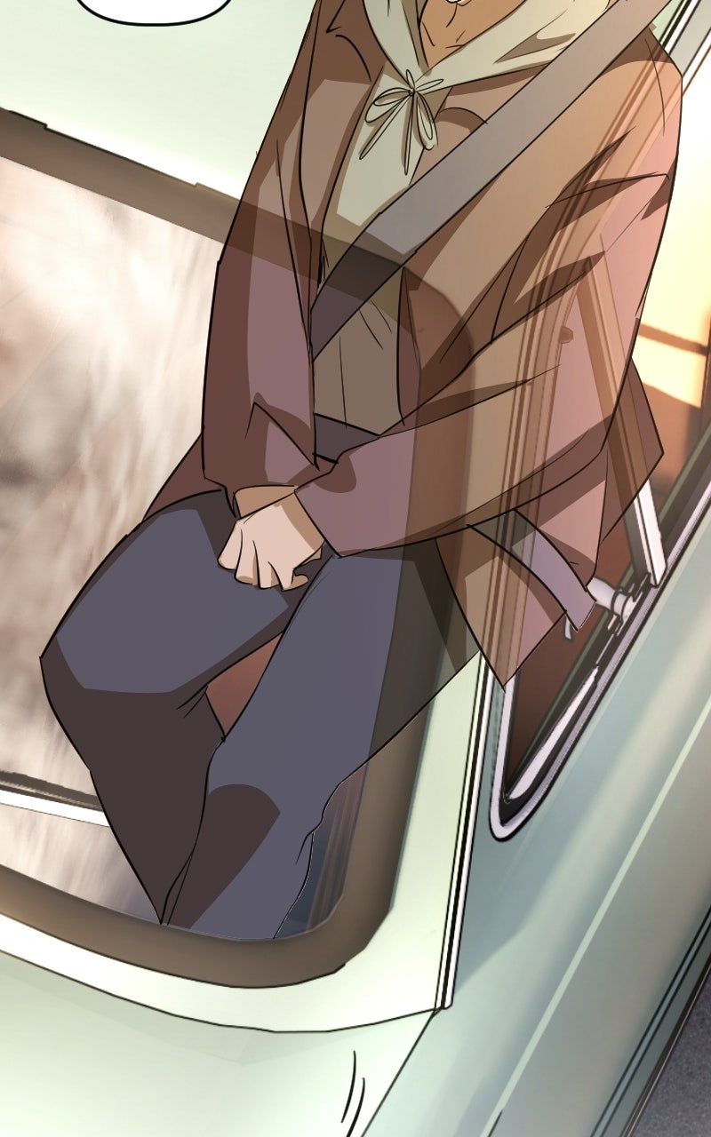 Read Accidental Assassin chapter 40 image 49 on Lezhin