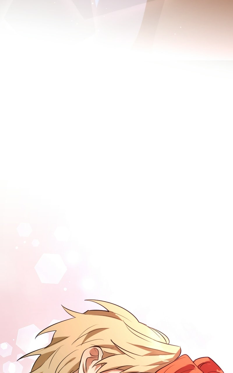Read Accidental Assassin chapter 40 image 5 on Lezhin