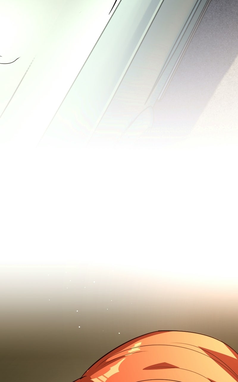 Read Accidental Assassin chapter 40 image 50 on Lezhin