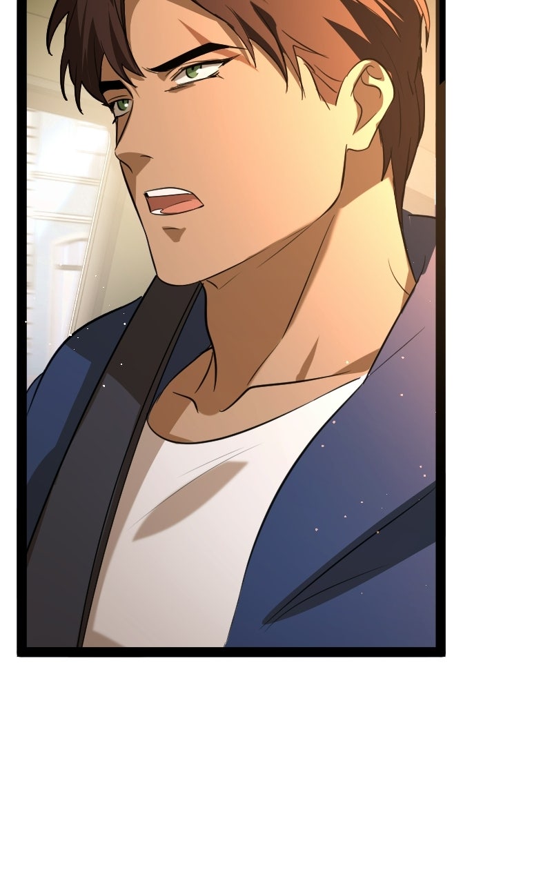 Read Accidental Assassin chapter 40 image 55 on Lezhin