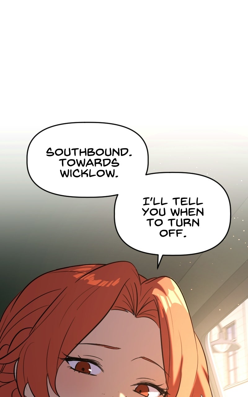 Read Accidental Assassin chapter 40 image 56 on Lezhin
