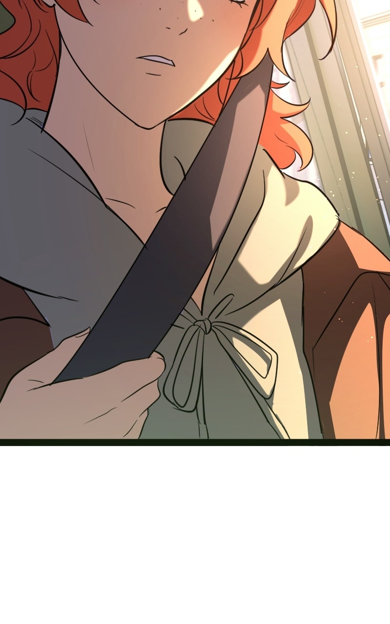 Read Accidental Assassin chapter 40 image 57 on Lezhin