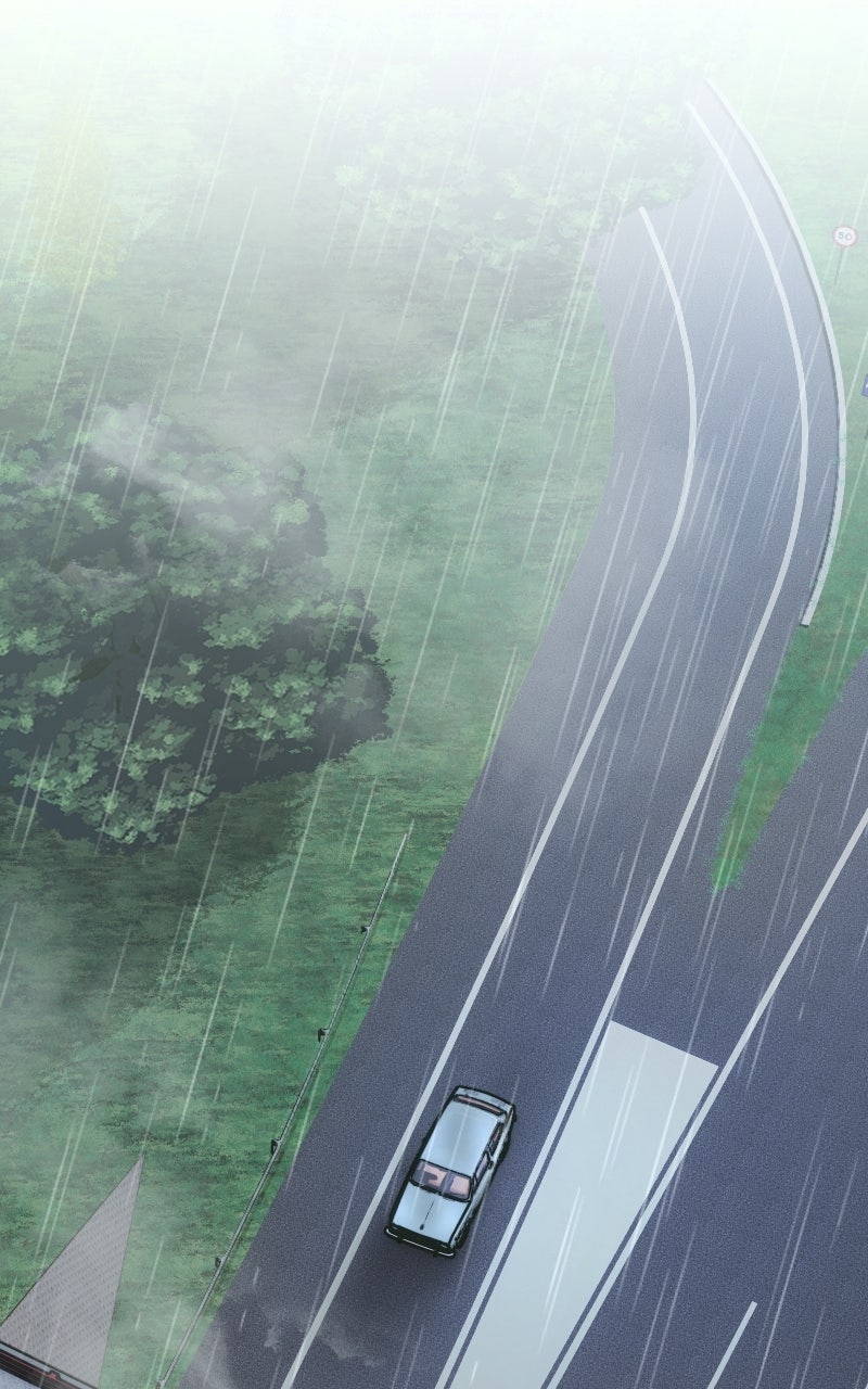 Read Accidental Assassin chapter 40 image 59 on Lezhin