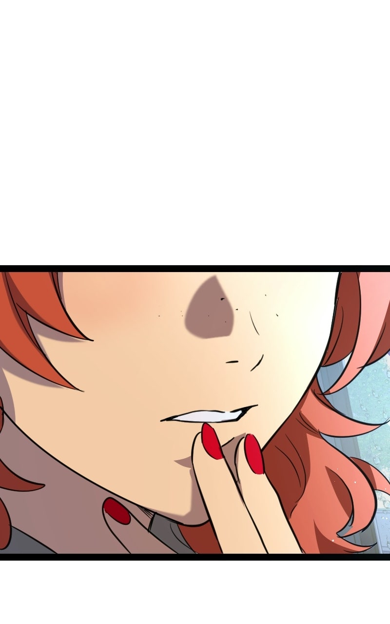 Read Accidental Assassin chapter 40 image 61 on Lezhin