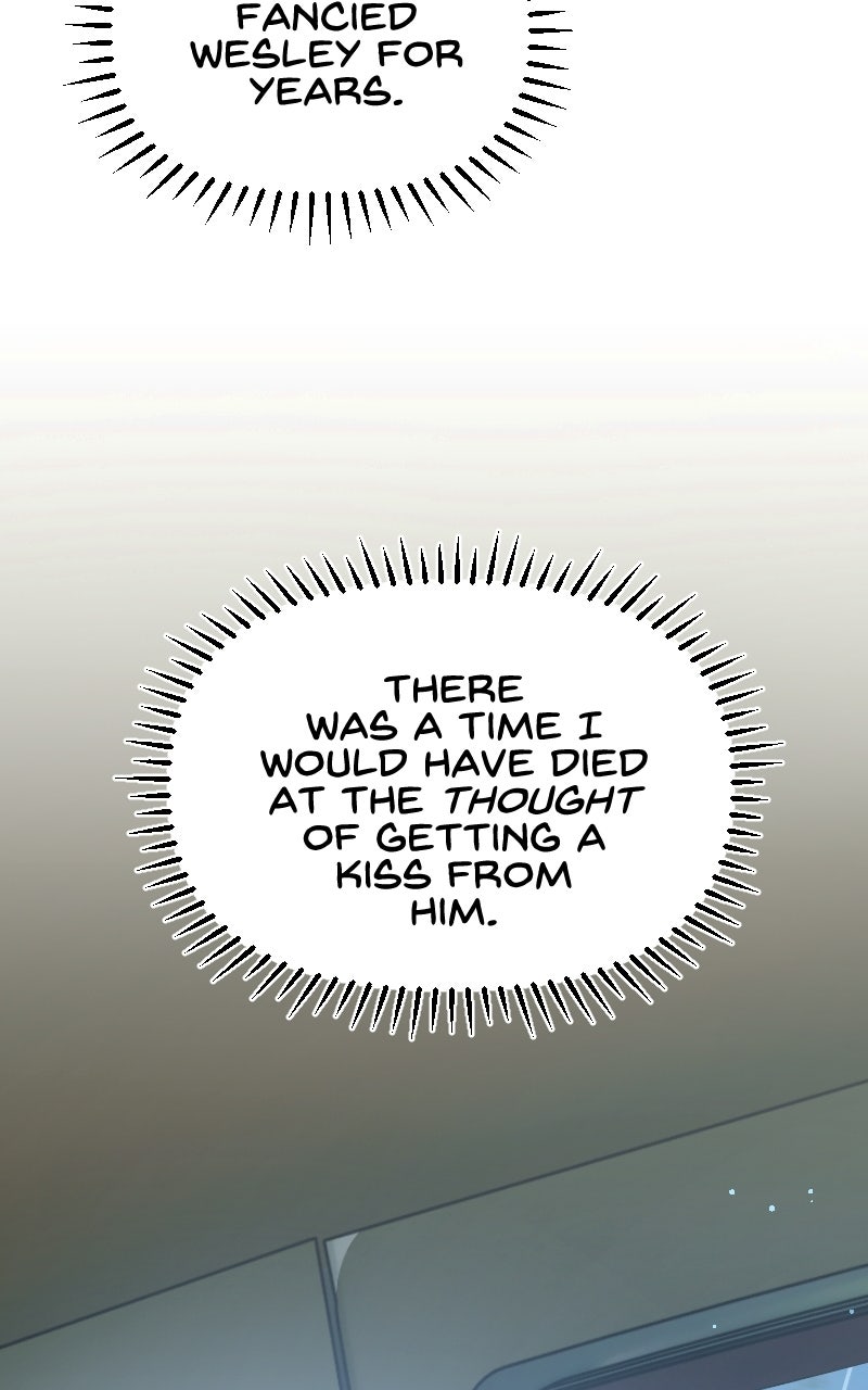 Read Accidental Assassin chapter 40 image 63 on Lezhin
