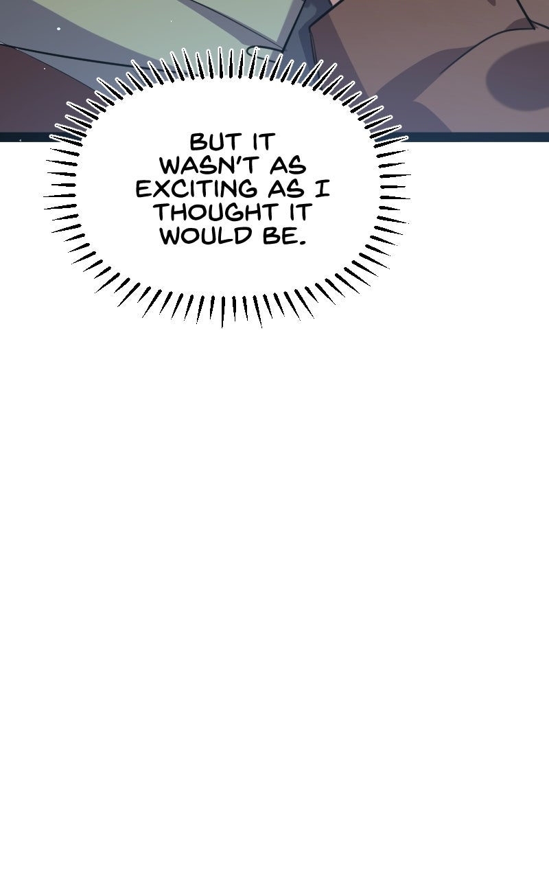 Read Accidental Assassin chapter 40 image 65 on Lezhin