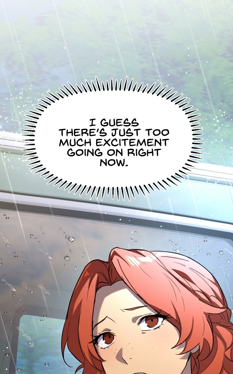 Read Accidental Assassin chapter 40 image 67 on Lezhin