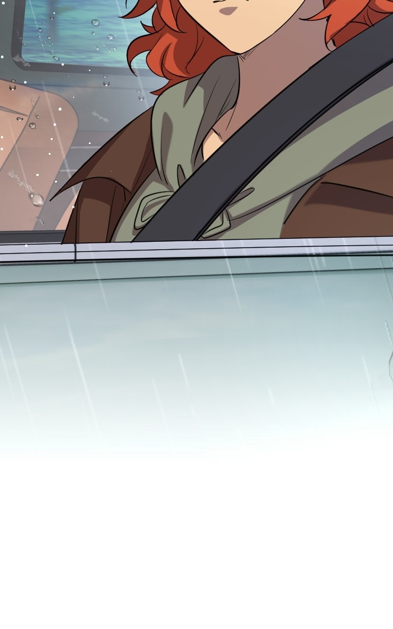 Read Accidental Assassin chapter 40 image 68 on Lezhin