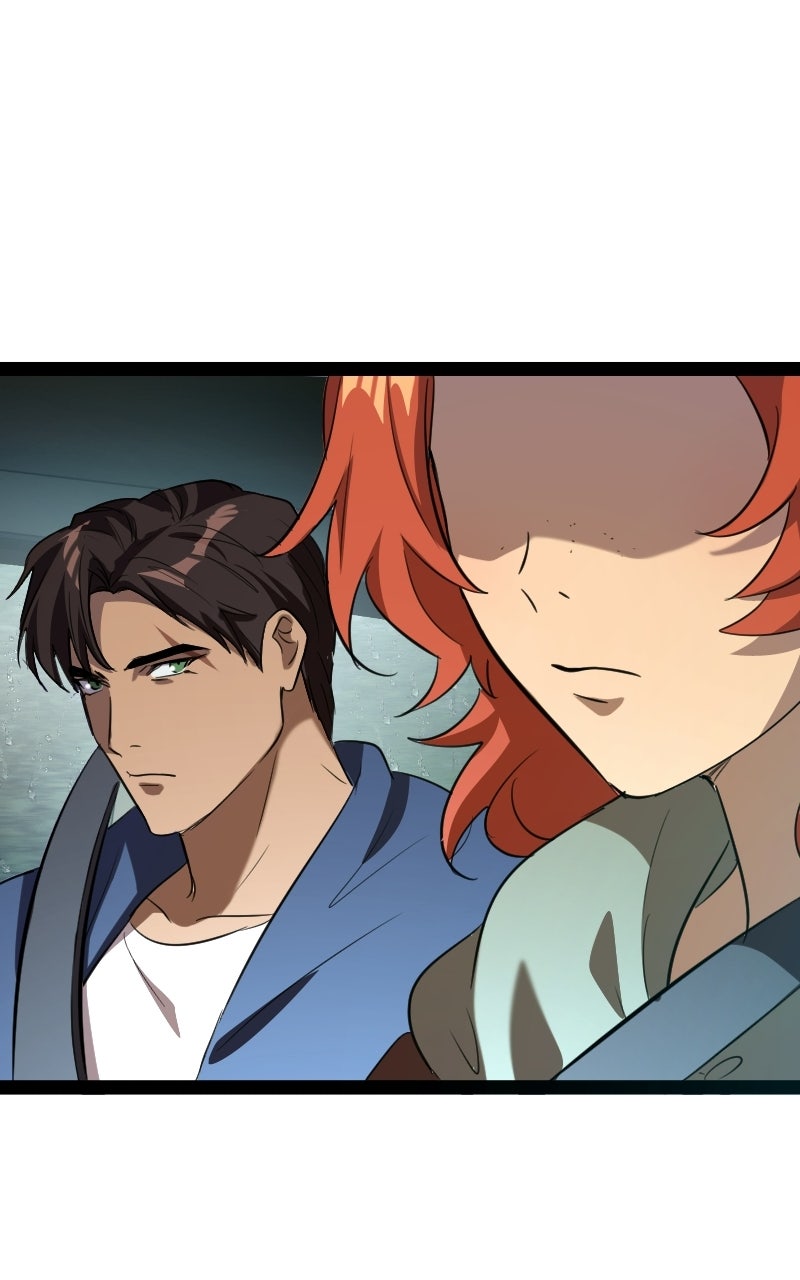 Read Accidental Assassin chapter 40 image 69 on Lezhin