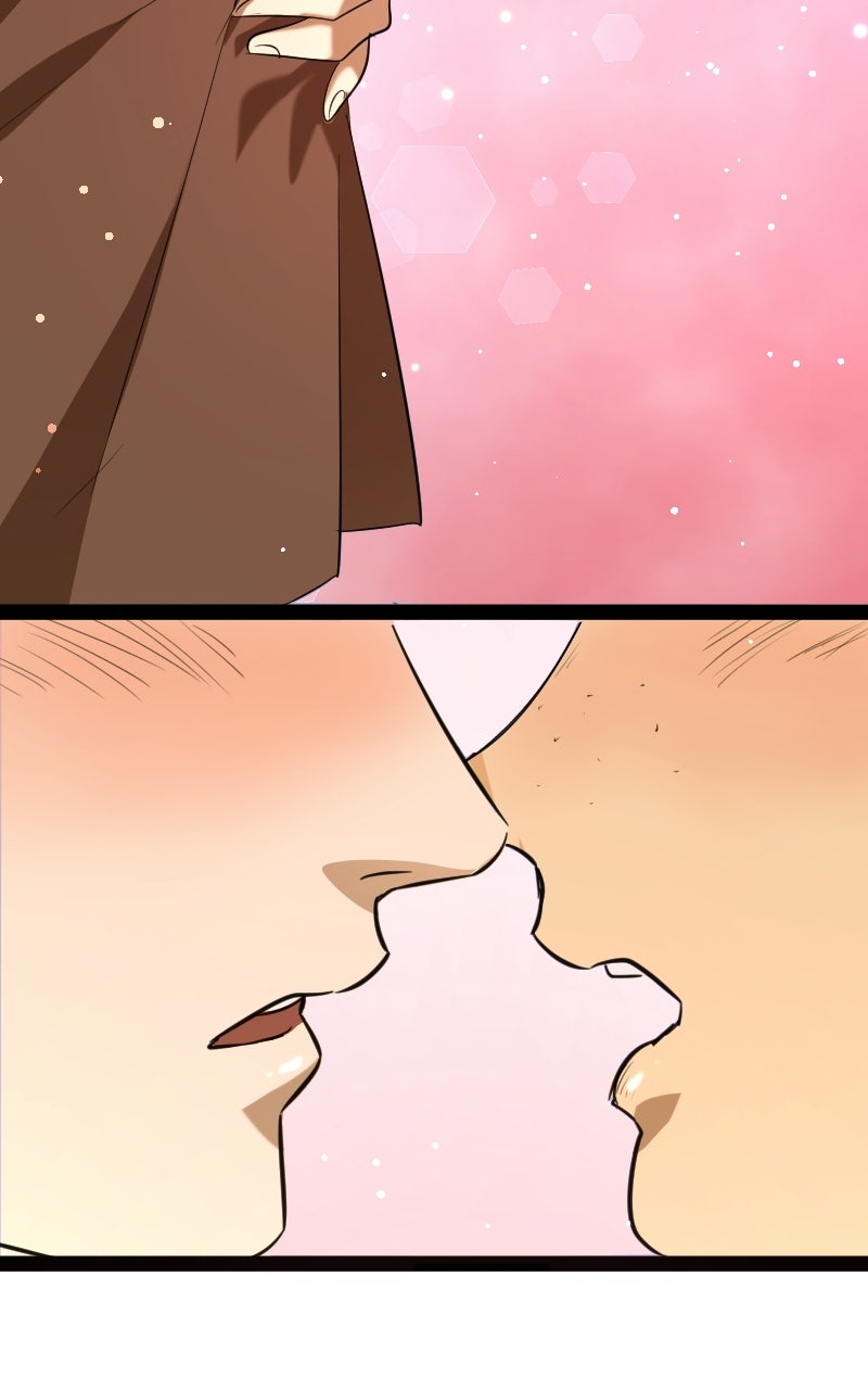 Read Accidental Assassin chapter 40 image 7 on Lezhin