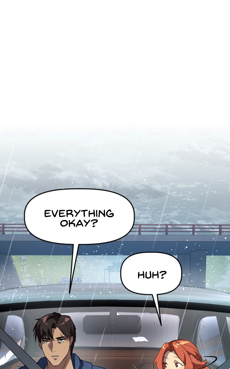 Read Accidental Assassin chapter 40 image 70 on Lezhin