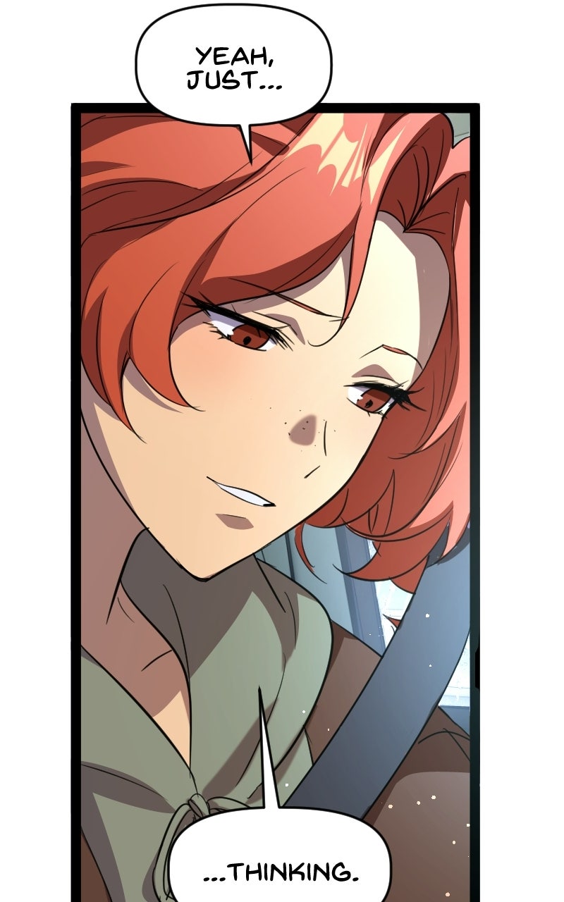 Read Accidental Assassin chapter 40 image 72 on Lezhin