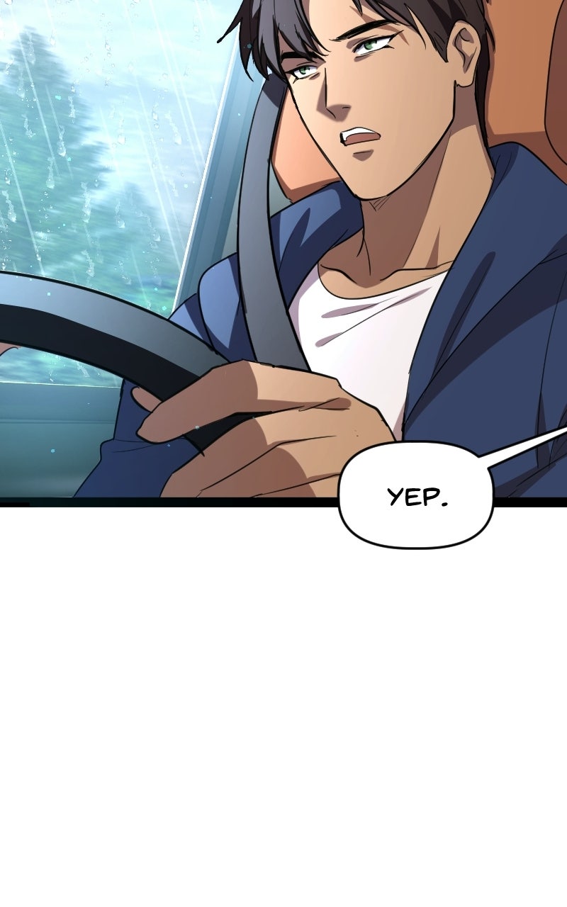 Read Accidental Assassin chapter 40 image 74 on Lezhin