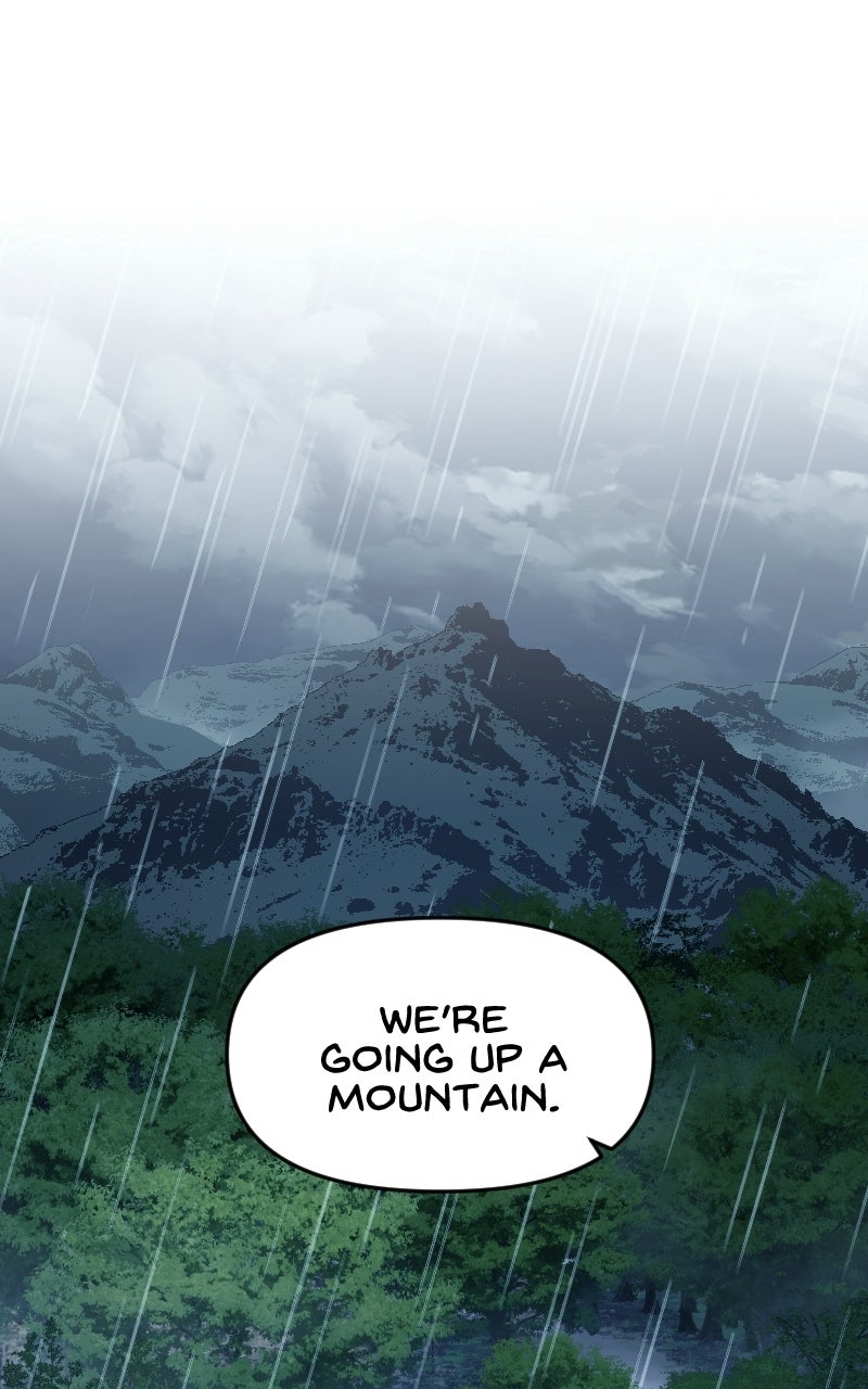 Read Accidental Assassin chapter 40 image 75 on Lezhin