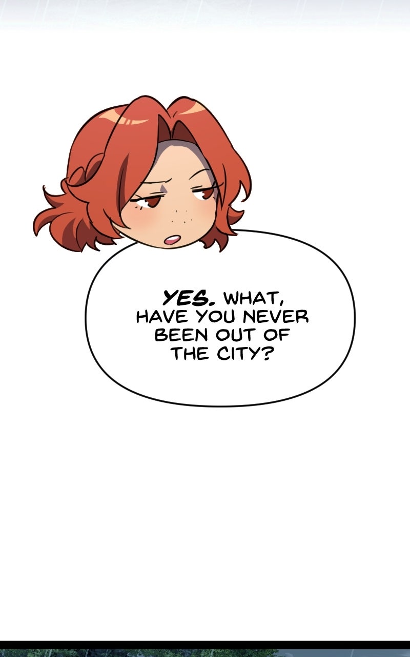 Read Accidental Assassin chapter 40 image 78 on Lezhin