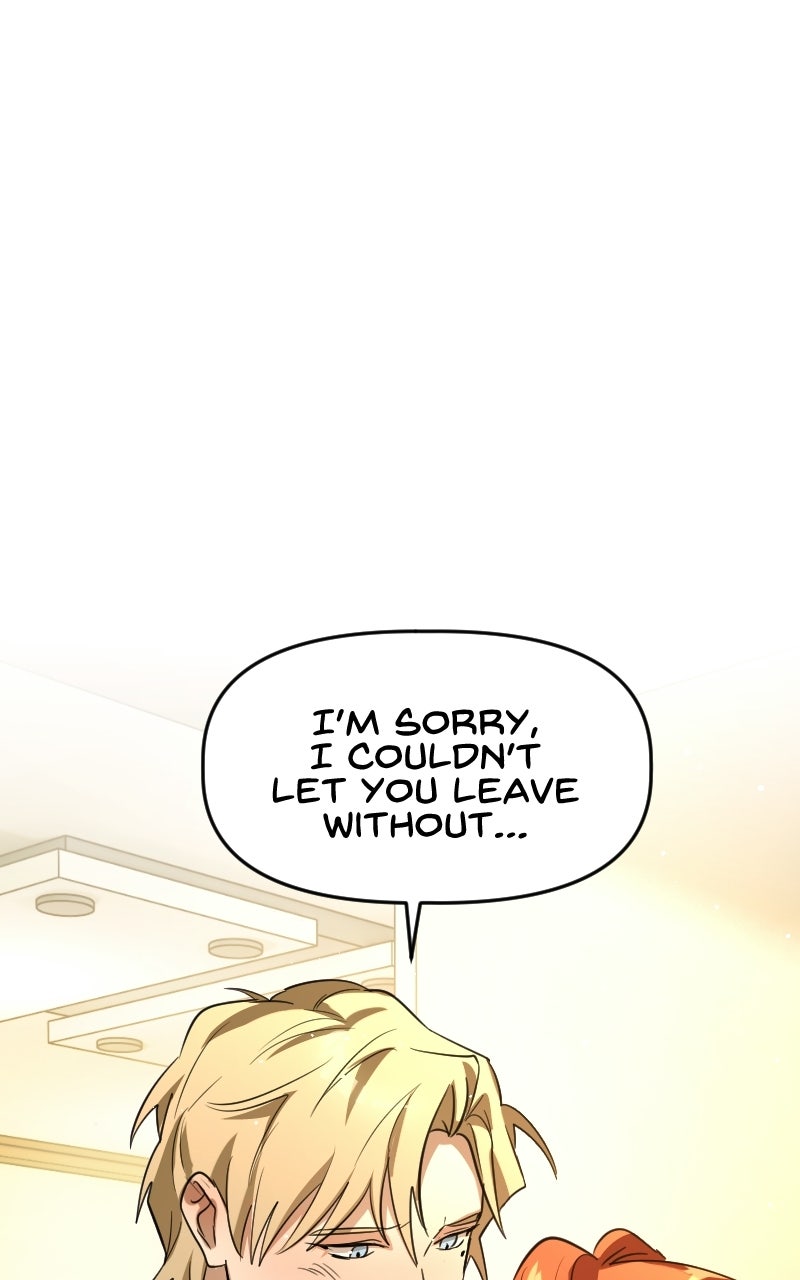 Read Accidental Assassin chapter 40 image 8 on Lezhin